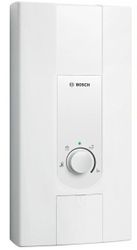 chauffe-eau instantané Bosch Tronic 5000 EB 24kW 21/24