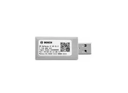 Module WiFi CLx000i G10-3 2 bosch (ex 7736604250)