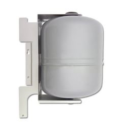 vase d'expansion Solar, 18 litres