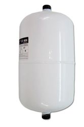 vase de protection Solar, 12 litres