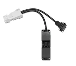 adapterkabel te combineren mt condenspomp 80695080 Bosch