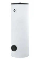 CV-boiler Bosch Supraeco A SAS-2 HR 200, 200l, C, Ø600x1340mm, 1"prim