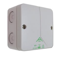 overspanningsbeveiliging SP2 voor collectorsensor Bosch