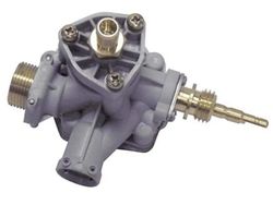 watervalve PA WR 325-1-5AME z/venturi Bosch (ex 87070027000)