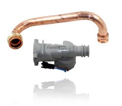 hydrogénérateur WRD-2G