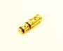 venturi 23 S wr..-1KD1P/B S3695 Bosch
