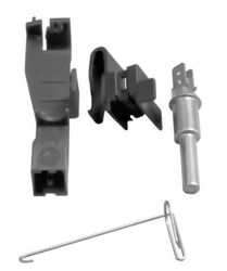 ntc voeler m/houder Z..BR 7-28/30 Bosch