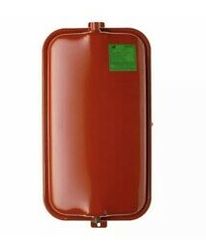 expansievat 10L m/aansl. ontluchter ZWB/TOP E Bosch