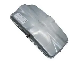 expansievat 12l top 28/30 Bosch