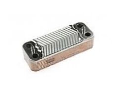 platenwarmtewisselaar top 30/42 Bosch