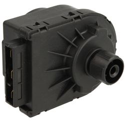 moteur vanne à 3 voies ZWBR/ZWB/ZBS & ZSE & ZWN/ZS N