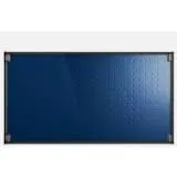 FT 226-2V zonnepaneel voor horizontale montage Bosch