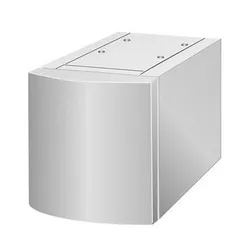CV-boiler Bosch Stora WST 200-2 HRC, 200l, B, 1"prim