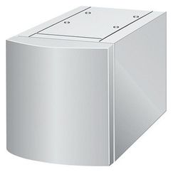CV-boiler Bosch Stora WST 135-2 HRC, 135l, B, 1"prim