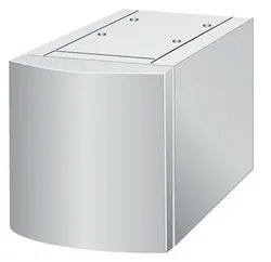 CV-boiler Bosch Stora WST 135-2 HRC, 135l, B, 1"prim