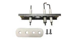 electrode set Bosch