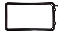 pakking branderdeksel WB5-I Bosch