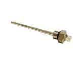 CTN 4 eau froide, longueur 108 mm