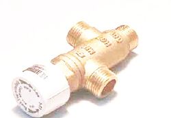mengkraan sanitair multicomfort 28B bosch