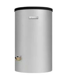 CV-boiler Bosch Stora W 120-5 O1 A, 116l, A, Ø600x936mm, 3/4"prim