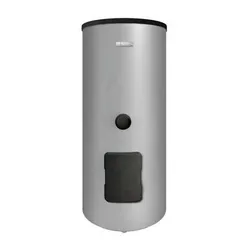 zonneboiler Bosch Stora 287l email WS 310-5 EP 1 B