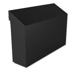 Couvercle INPA à partir de 11 kW Bosch
