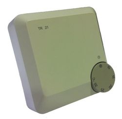 bovendeel TR21 Bosch