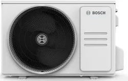 airco single split buitenunit Bosch Climate koelen en verwarmen 1-3.2kW 3.7 7.4 A++