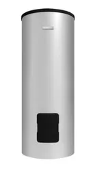 zonneboiler Bosch 290l email WS 300-5 P1 C