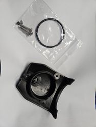 Condensatorkap BUEDIVER kin