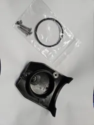 Condensatorkap BUEDIVER kin