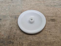 Productafbeelding main