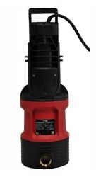 Ecodiver 900 A kin