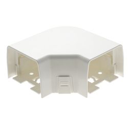 Climclick 110 elleboog 90  Linum