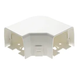 Climclick 110 coude 90  Linum