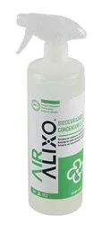AIR ALIXO BUITENUNIT REINIGER 1L BIOLOGISCH AFBR. Linum