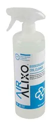 AIR ALIXO BINNENUNIT REINIGER 1L BIOLOGISCH AFBR. Linum