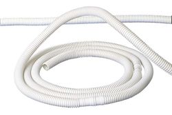 TUYAU FLEXIBLE - diam.16/18/20MM 50MTR/ROULEAU Linum (ex ALX2200)