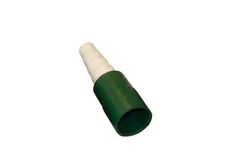 INSTALLATIE VERBINDING 25MM < 14-16-18-20MM Linum (ex ALX2360040)