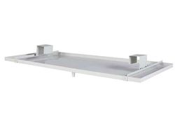 CONDENSATIE OPVANGSCHOTEL - GELAKT 940X390X50MM Linum