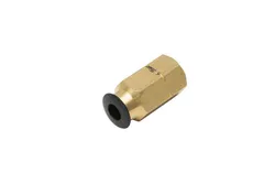 REVOLUTIONAIRE FITTING 1/4 inch 2PCE/PCK Linum