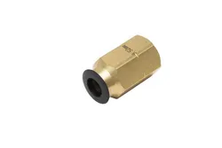 REVOLUTIONAIRE FITTING 3/8 inch 2PCE/PCK Linum