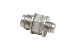 Tendeur - RACCORDEMENT 3/8 inch et 5/8 inch Linum (ex 0010042797)