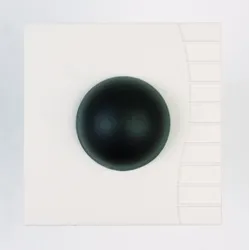 externe zwartebol voeler voor Infra Pintherm mark