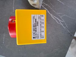 Productafbeelding