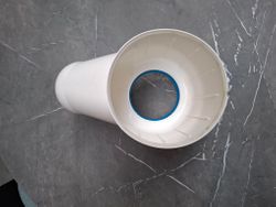 Productafbeelding