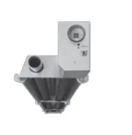 reflektormodule Infra 10-3 geisoleerd mark