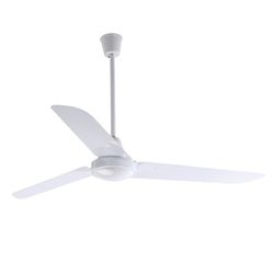 Ecofan P140 Mark