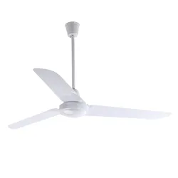 Ecofan P140 Mark