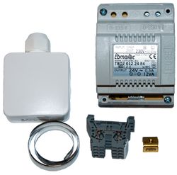 alpha innotec dauwpuntopnemer icm kse1 tw1